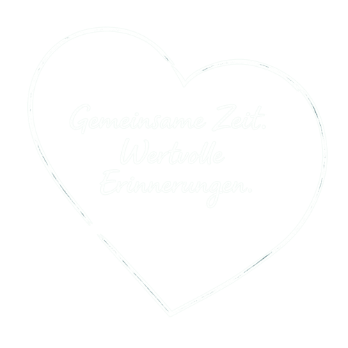 Herz Icon dekorativ